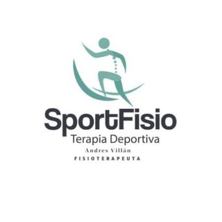Acercar imagen: William Andrés Villán, Fisioterapeuta Cúcuta