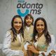 Tamires Dias