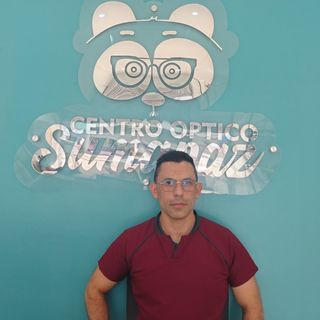 Dr. John Eder Martinez Borda