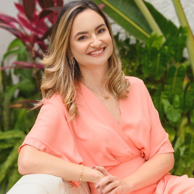 Dulce Cunha, Psicólogo Viçosa