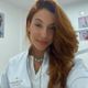 Maria Helena Lattouf