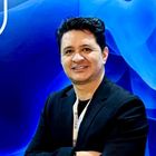 Dr. Edward Sánchez Montoya