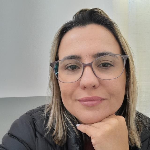 Juliana Prezoutto, Psicólogo Itapetininga