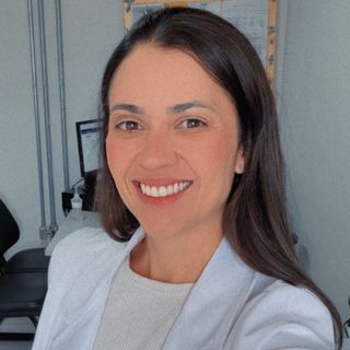  Isadora   Montoaneli Bichara, Ginecologista Belo Horizonte