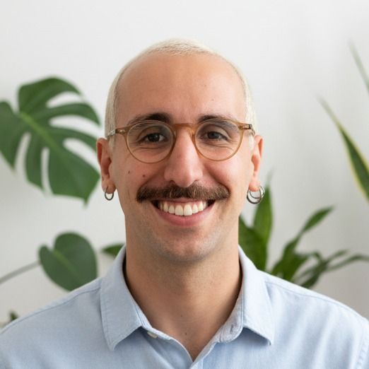 Igor Prado Generoso, Psiquiatra São Paulo