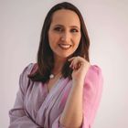 Dra. Mariana D'Amico Bellonci