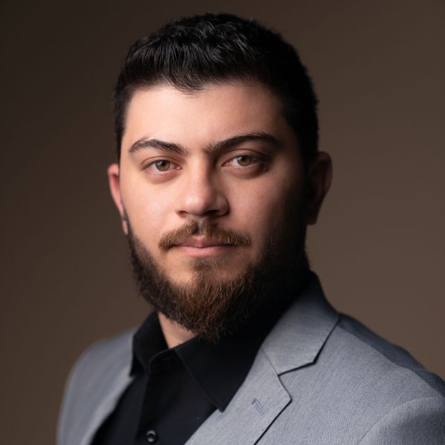 Erick Alexander  De castro Silva , Generalista Governador Valadares
