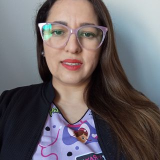 Acercar imagen: Caren Acuña, Nutricionista Los Ángeles