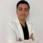 Dr. Joel Anderson Valverde Rebaza