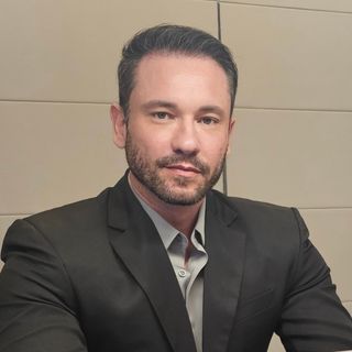 Leandro Manhaes Gomes, Endocrinologista Campos Dos Goytacazes