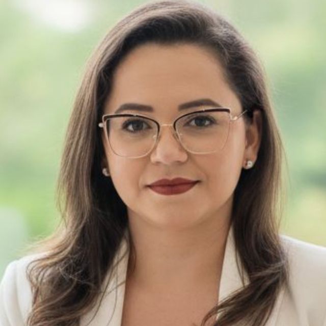 Suzana Trigueiro, Psicopedagogo Barueri