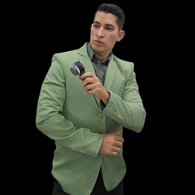 Pablo Gulfo Márquez, Médico general Antofagasta