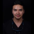 Dr. Javier Garrido Tirado