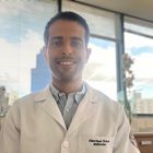 Dr. Henrique Soares Dutra Oliveira