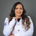 Dra. Raíssa Barreto Vieira  Soares