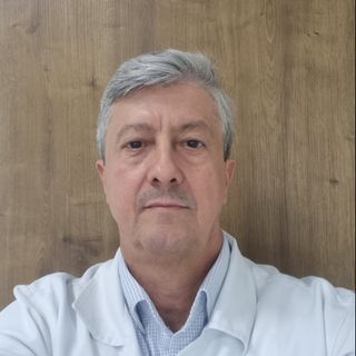 Telmo Garcia Teixeira Junior, Infectologista Campos Dos Goytacazes
