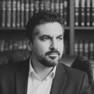 Acercar imagen: Freddy Covarrubias Olmos, Psicólogo Santiago