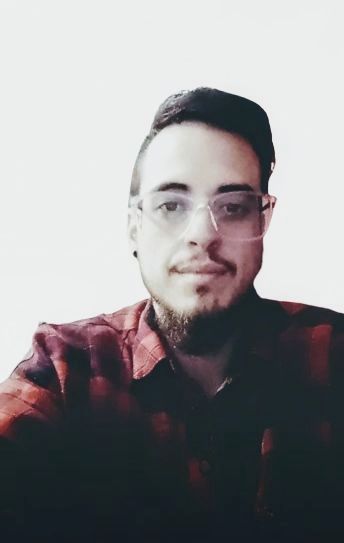 Gian Lucca Verzino, Psicólogo Las Flores