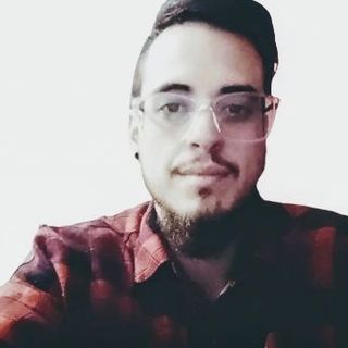 Acercar imagen: Gian Lucca Verzino, Psicólogo Las Flores