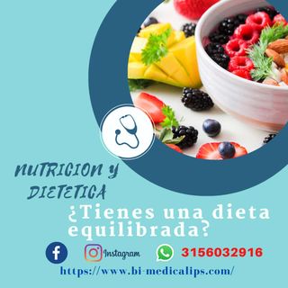 Acercar imagen: Karilyz López Carrasquilla, Nutricionista Cartagena