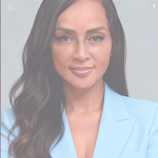 Iana Gomes, Psicólogo São José dos Campos