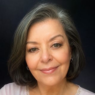 Valéria Ferraz, Psicólogo Piracicaba