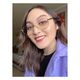 Darlyng Rivera Calapay