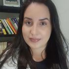  Andreza Fonseca Lima