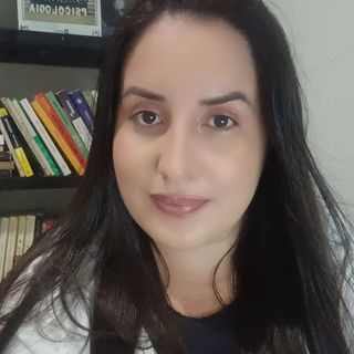  Andreza Fonseca Lima