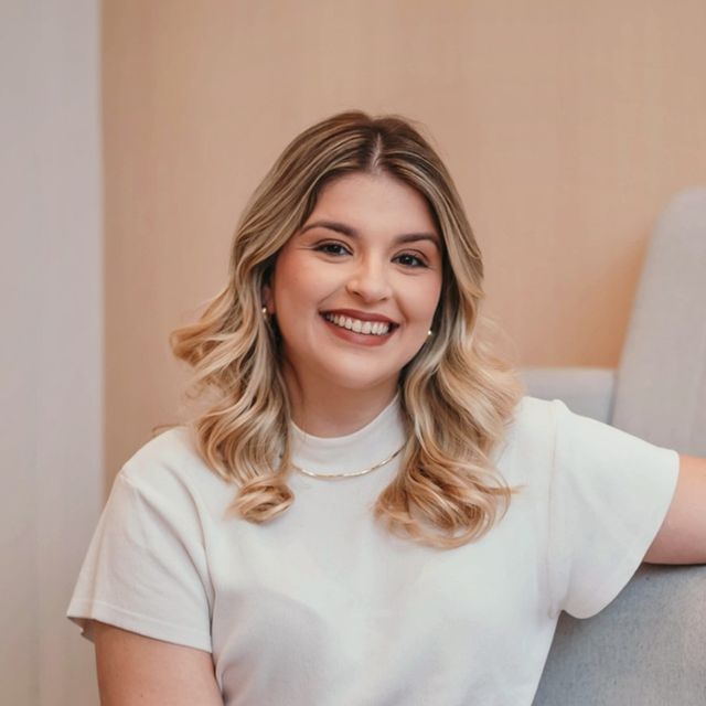 Layse Ayres, Psiquiatra Rio de Janeiro