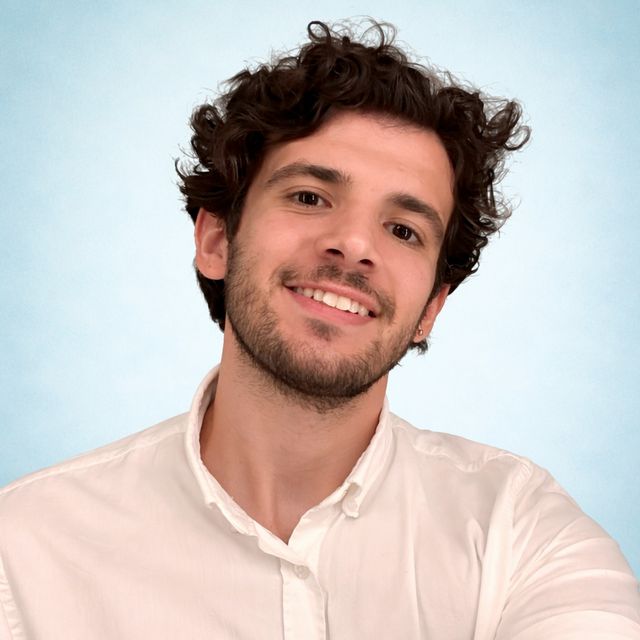 Eliseu  Cardoso, Psiquiatra Rio de Janeiro