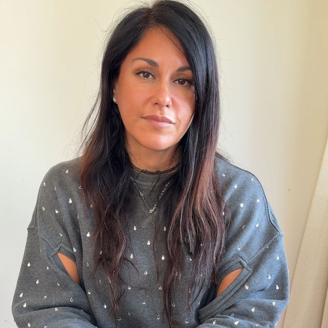 Valentina Alejandra Orellana Jaramillo, Psicólogo Vitacura