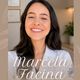 Marcela Facina dos Santos Tsen