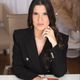 Maria Letícia Barbalho Fernandes