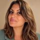 Ana Paula Sayed