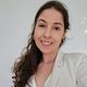 Even Aline Pereira