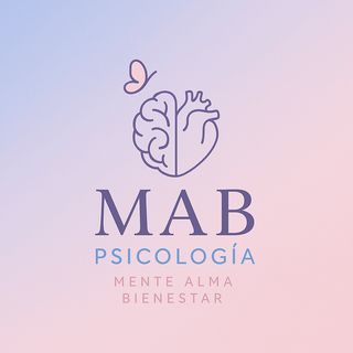 Acercar imagen: María Alejandra Basualdo, Psicólogo Pilar