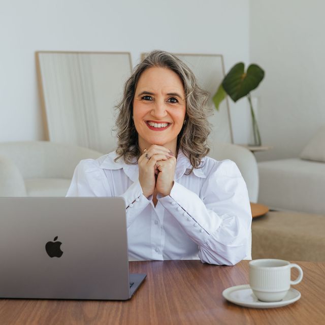 Fabiana Chemim, Psicólogo Brasília