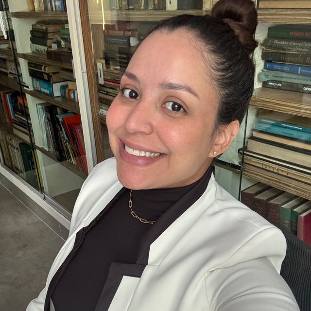 Daniela Braga Duarte Murta, Generalista Goiânia
