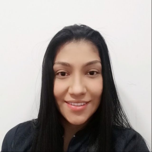 Keyla Paola Urquijo Hernández, Psicólogo Barranquilla