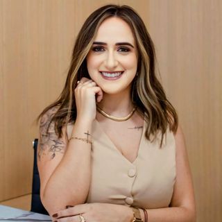 Ampliar imagem: Sônia Cravez, Psicólogo Barueri