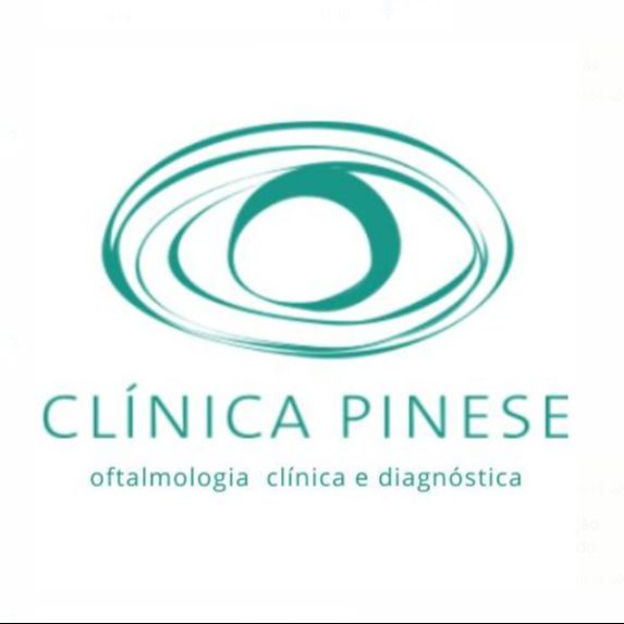 Marina Simoni Maia, Médico clínico geral Campinas