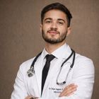 Dr. Felipe Augusto Santos Nunes