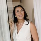 Dra. Layla Silva