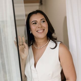Dra. Layla Silva