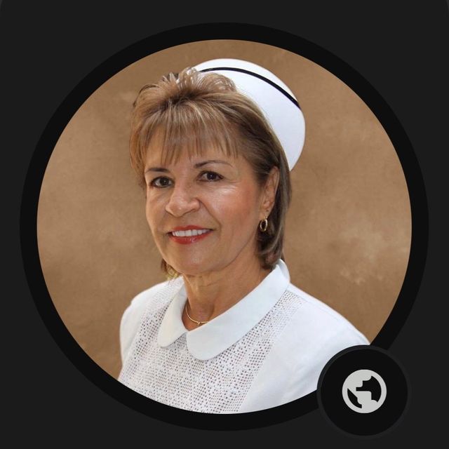 Clara Puerta Gutierrez
