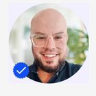 Ps. Matías Gomez Vallejos