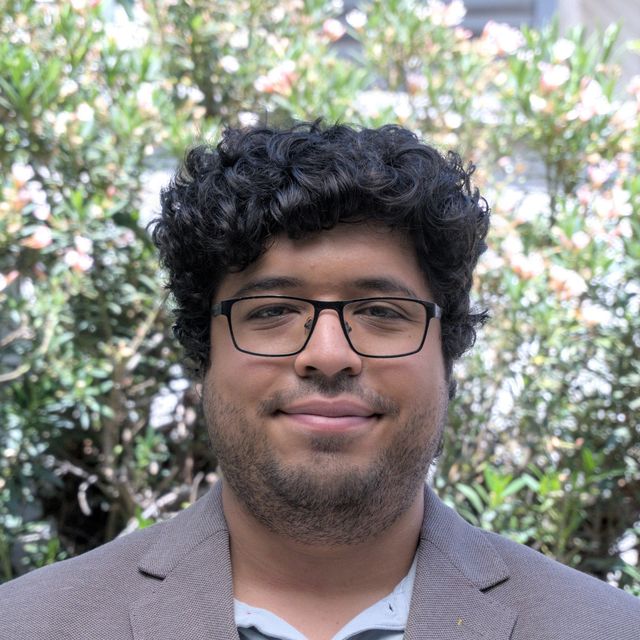 Sebastián Muñoz, Psicólogo Santiago