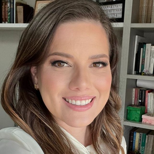 Adrielle  da Costa Calixto, Psiquiatra São José Dos Pinhais