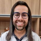 Augusto Cesar Ramos Jube